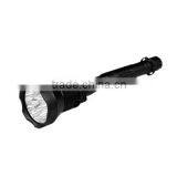 Original Factory Trustfire Professional Strong Light T6 18000lumens Aluminum Alloy Most Powerful Flashlight