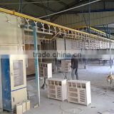 factory qc inspection service and funiture factory audit service