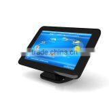 10.4 Inch Touch Screen Monitor for Industial/kiosk