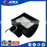 Zigbee 200w Led Flood Light With High Lumen and Warehouse Used Led Flood Light
