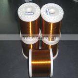Copper Enamelled Wire (Kinds of Colors) thumbnail-4