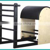 Used Pilates Studio Ladder Barrel Pilates SNP05 thumbnail-2