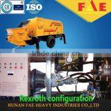 Reed Concrete Pumps thumbnail-5