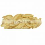 100% Natural Freeze Dried Mango " Nam Duk Mai " Slices by Thai Ao Chi Fruits thumbnail-2