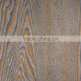 Black Electrochromic Tints/melamine Paper/decoration Sheet/glitter Lamination Film thumbnail-3