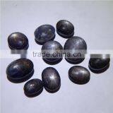 NATURAL STAR SAPPHIRE GOOD COLOR AMAZING QUALITY LOT thumbnail-4