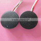 3 Wire Piezoelectric Ceramic Sound Buzzer thumbnail-5