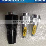 Portable Style and Pigment Removal,Tattoo Removal Feature Tattoo Removal Machine SW-902E thumbnail-3