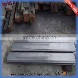 Press Brake Top Mold,press Brake Punch Die Tools,good Mould
