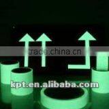 The Photoluminescent Marine Safety Signs