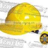 Industrial Safety Helmet