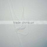 100% Polyester Canvas Fabric for Tents Material thumbnail-1