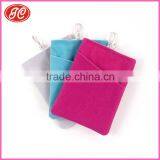 Hot New Products for 2016 Phone Bag Manufacturer Waterproof Pouch Phone thumbnail-5