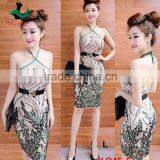 JLQ45 White Lace Embroidery Fabric Wholesale,african Tulle Lace Fabrics Voile Lace Embroidery Fabric With Sequins thumbnail-5