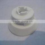 Ceramic Lamp Holder thumbnail-1