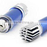 Car Air Purifier Ionizer-Fresh Air and Better Life Eco Breeze Car Air Pet thumbnail-2