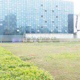 Shenzhen Hengxinmeite Technology Co., Ltd. company overview - view 1 thumbnail