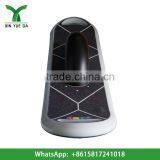 Single Wheel Electric Scooter 2016 New Hoverboard With Led Lights thumbnail-2