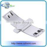 Strap With Metal Buckle for Watch thumbnail-4