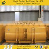 Brand Xcmg Zl50g Wheel Loader Rated Load 5 Ton Bucket Capacity 3.0 M3 For Sale thumbnail-4