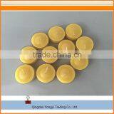 Hot Sale Tealight Candle Wax thumbnail-3