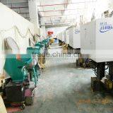 Wholesale Manufacturers For Honey Mini Water Bottle Flexible Straw thumbnail-4