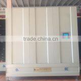 Auto Insulating Glass Produce Line With Aluminum Spacer thumbnail-2