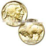 Golden Eagle Gold Electroplating Machine thumbnail-2