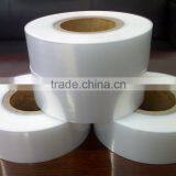 China Shandong PE Protective Film for Metal Processing thumbnail-1