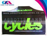 Custom Trade Show Steel Frame Fold Canopy Wholesale thumbnail-5