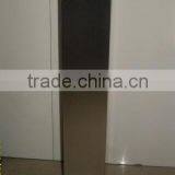 Stainless Steel Lawn Lamp thumbnail-1