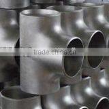 PIPE FITTINGS Elbow Tee Reduceer Cap thumbnail-3