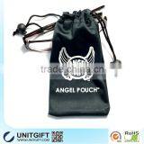 Optical Glass Filter,sunglasses Classic Packing Sunglasses Microfiber Pouch thumbnail-2