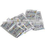 Self - Create High Speed 260box/min Automatic Cartoning Machine thumbnail-4