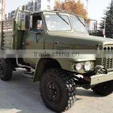 China Manufacturer Supply Military Tyre 12.5-20 thumbnail-3