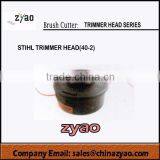 Spare Parts for Brush Cutters, STIHL40-2 Trimmer Head thumbnail-1