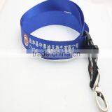 Printing Lanyard Fashion Lanyard Lanyard Craft Supplies thumbnail-4