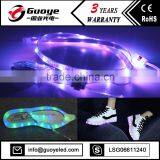 Good price china led light shoes with high quality led shoes 2015