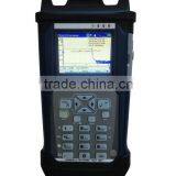 OT6200 Handheld OTDR thumbnail-1