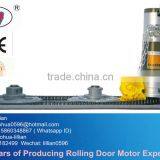 FJJ412/3.4-3P-(600Kg) Wooden Fire Door Openers thumbnail-1