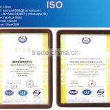 FJJ412/3.4-3P-(600Kg) Wooden Fire Door Openers thumbnail-6