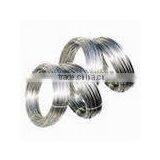 Stainless Steel Wires