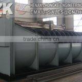 2016 Selling Websites China Top New Online Product Spiral Classifier for Sale thumbnail-5