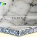 Building Material/modern Construction Materials/decorative Panels for Kitchens thumbnail-6