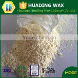 Supply Organic Royal Jelly thumbnail-5