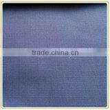 TC 65/35 Ripstop Polyester Cotton Fabric