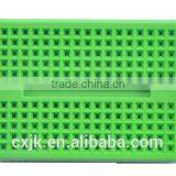 Solderless Breadboard (170 Tie-points) Active Commponents thumbnail-3