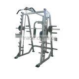 Smith Machine/specialized Gym Strength Equipment/ thumbnail-1