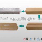 LED Tube Light Led Marine Lights thumbnail-5