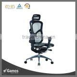 Metal Folding Chair Good Quality Office Chair China